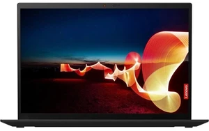 Lenovo ThinkPad X1 Carbon Gen 9 - 14" FHD+ Display, Intel Core i5-1135G7 2.40GHz, 8GB RAM, 512GB SSD, Intel Iris Xe Graphics, Windows 11 Pro Lenovo ThinkPad X1 Carbon Gen 9 - 14" FHD+ Display, Intel Core i5-1135G7 2.40GHz, 8GB RAM, 512GB SSD, Intel Iris Xe Graphics, Windows 11 Pro