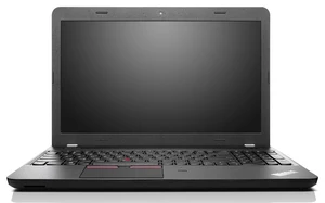 Lenovo ThinkPad E550 - 15.6" HD Display, Intel Core i5-5200U 2.20GHz, 4GB RAM, 500GB HDD, Intel HD Graphics 5500, Windows 11 Pro Lenovo ThinkPad E550 - 15.6" HD Display, Intel Core i5-5200U 2.20GHz, 4GB RAM, 500GB HDD, Intel HD Graphics 5500, Windows 11 Pro