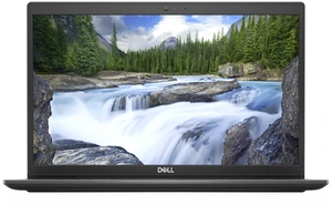 Dell Latitude 3520 - 15.6" HD Display, Intel Core i3-1005G1 1.20GHz, 8GB RAM, 256GB SSD, Intel Iris Plus Graphics, Windows 11 Pro Dell Latitude 3520 - 15.6" HD Display, Intel Core i3-1005G1 1.20GHz, 8GB RAM, 256GB SSD, Intel Iris Plus Graphics, Windows 11 Pro