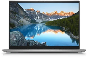 Dell Inspiron 14 5420 - 14" FHD+ Display, Intel Core i7-1255U 1.2GHz, 16GB RAM, 512GB SSD, Intel Iris Xe Graphics, Windows 11 Pro Dell Inspiron 14 5420 - 14" FHD+ Display, Intel Core i7-1255U 1.2GHz, 16GB RAM, 512GB SSD, Intel Iris Xe Graphics, Windows 11 Pro
