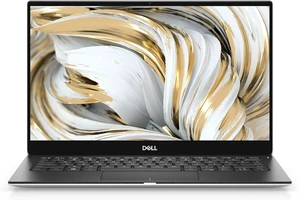 Dell XPS 13 9305 - 13.3" FHD Display, Intel Core i7-1165G7 2.80GHz, 16GB RAM, 512GB SSD, Intel Iris Xe Graphics, Windows 11 Pro Dell XPS 13 9305 - 13.3" FHD Display, Intel Core i7-1165G7 2.80GHz, 16GB RAM, 512GB SSD, Intel Iris Xe Graphics, Windows 11 Pro