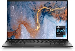 Dell XPS 13 9310 - 13.4" FHD+ Touchscreen Display, Intel Core i7-1185G7 3.00GHz, 16GB RAM, 512GB SSD, Intel Iris Xe Graphics, Windows 11 Pro Dell XPS 13 9310 - 13.4" FHD+ Touchscreen Display, Intel Core i7-1185G7 3.00GHz, 16GB RAM, 512GB SSD, Intel Iris Xe Graphics, Windows 11 Pro