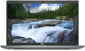 Dell Latitude 5550 - 15.6" FHD Display, Intel Core Ultra 5 125U 1.30GHz, 16GB RAM, 512GB SSD, Intel Arc Graphics, Windows 11 Pro Dell Latitude 5550 - 15.6" FHD Display, Intel Core Ultra 5 125U 1.30GHz, 16GB RAM, 512GB SSD, Intel Arc Graphics, Windows 11 Pro