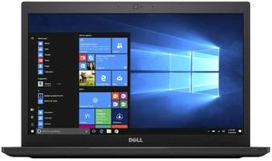Dell Latitude 7490 - 14" FHD Display, Intel Core i5-8250U 1.6GHz, 8GB RAM, 256GB SSD, Intel UHD Graphics 620, Windows 11 Pro Dell Latitude 7490 - 14" FHD Display, Intel Core i5-8250U 1.6GHz, 8GB RAM, 256GB SSD, Intel UHD Graphics 620, Windows 11 Pro