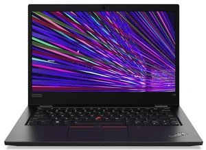 Lenovo ThinkPad L13 Gen 2 - 13.3" FHD Touchscreen Display, Intel Core i7-1165G7 2.80GHz, 16GB RAM, 512GB SSD, Intel Iris Xe Graphics, Windows 11 Pro Lenovo ThinkPad L13 Gen 2 - 13.3" FHD Touchscreen Display, Intel Core i7-1165G7 2.80GHz, 16GB RAM, 512GB SSD, Intel Iris Xe Graphics, Windows 11 Pro