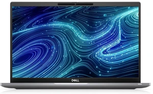 Dell Latitude 7420 - 14" FHD Display, Intel Core i5-1135G7 2.40GHz, 8GB RAM, 512GB SSD, Intel Iris Xe Graphics, Windows 11 Pro Dell Latitude 7420 - 14" FHD Display, Intel Core i5-1135G7 2.40GHz, 8GB RAM, 512GB SSD, Intel Iris Xe Graphics, Windows 11 Pro