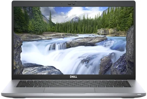 Dell Latitude 5420 - 14" FHD Display, Intel Core i5-1145G7 2.6GHz, 16GB RAM, 256GB SSD, Intel Iris Xe Graphics, Windows 11 Pro Dell Latitude 5420 - 14" FHD Display, Intel Core i5-1145G7 2.6GHz, 16GB RAM, 256GB SSD, Intel Iris Xe Graphics, Windows 11 Pro