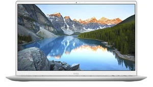Dell Inspiron 5502 - 15.6" FHD Display, Intel Core i3-1115G4 3.00GHz, 8GB RAM, 512GB SSD, Intel Iris Xe Graphics, Windows 11 Pro Dell Inspiron 5502 - 15.6" FHD Display, Intel Core i3-1115G4 3.00GHz, 8GB RAM, 512GB SSD, Intel Iris Xe Graphics, Windows 11 Pro