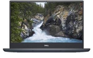 Dell Vostro 5490 - 14" FHD Display, Intel Core i7-10510U 1.80GHz, 16GB RAM, 256GB SSD, NVIDIA Geforce MX250, Windows 11 Pro Dell Vostro 5490 - 14" FHD Display, Intel Core i7-10510U 1.80GHz, 16GB RAM, 256GB SSD, NVIDIA Geforce MX250, Windows 11 Pro