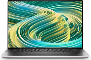 Dell XPS 15 9530 - 15.6" FHD+ Display, Intel Core i7-13700H 5.00GHz, 16GB RAM, 512GB SSD, Intel Iris Xe Graphics, Windows 11 Pro Dell XPS 15 9530 - 15.6" FHD+ Display, Intel Core i7-13700H 5.00GHz, 16GB RAM, 512GB SSD, Intel Iris Xe Graphics, Windows 11 Pro