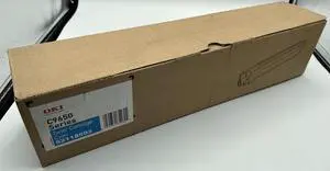 52118503 OEM Okidata Cyan Toner