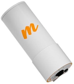 Mimosa (A5) Access Point 5GHz Omni 360 degrees 14dbi802.11ac 1.7 Gbps Gigabit 14dbi MU-MiMO 4x4:4
