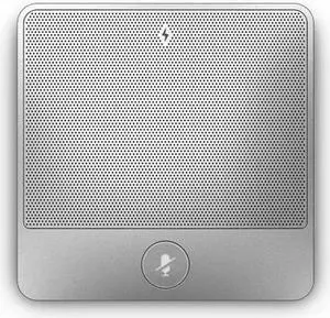 YEA-500-000-030
Yealink Single CPW90-BT Wireless Mic