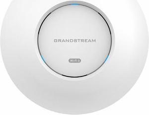 Grandstream GWN7660 WiFi 6 Indoor Access Point