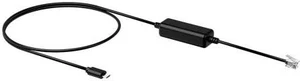 Yealink EHS35 - Wireless Headset Adapter Yealink EHS35 - Wireless Headset Adapter