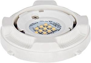 GE 19357 - DLM1000/930/G2 Indoor Track Lighting LED Fixture 3000K GE Infusion Module DLM1000 Series