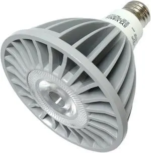 Sylvania 78434 16-watt PAR38 Dimmable Replacement Bulb for Halogen LED Flood Light