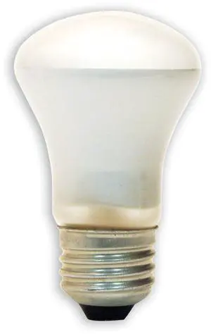 GE Lighting 25781 40-Watt Spotlight, Soft White, R16 cozy relaxing Light Bulb (6 pack) GE Lighting 25781 40-Watt Spotlight, Soft White, R16 cozy relaxing Light Bulb (6 pack)