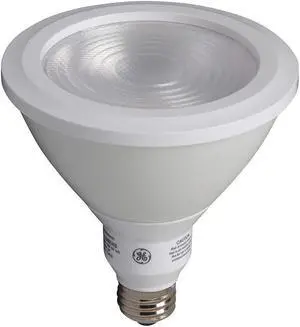 GE 24520 LED PAR38 spot 950 Lumens 3000K
