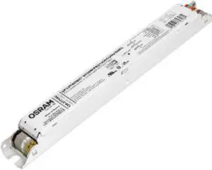 Sylvania 79471 Oti-85/120-277/2A5-Dimlt2-L