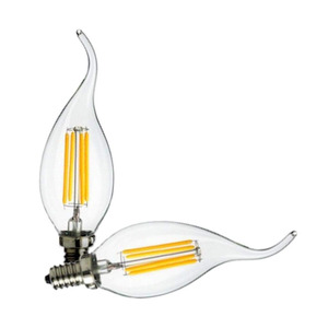 thumbnail image 2 of Lumark Night Falcon NFFLD-S-C70-KNC-UNV 20W LED Area Light – Carbon Finish, Outdoor Commercial 2 of 2