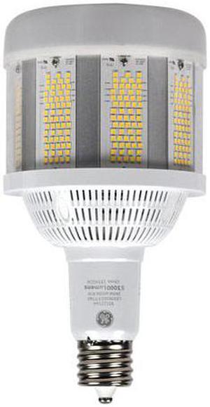 GE 93122144 LED Corncob Omni-Directional 360 watt HID replacement LED360ED37/740 Cool White ED37