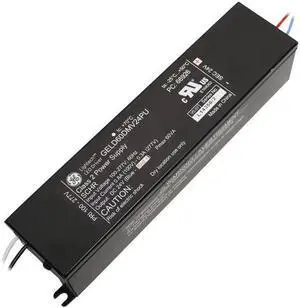 GE 66926 Lightech LED Driver GELD60DMV24PU Constant Voltage