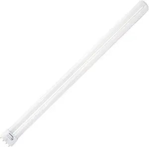 SYLVANIA 20118 - FT40DL/25W/841/SS/ECO - 25 Watt - 4 Pin 2G11 Base - 4100K - CFL