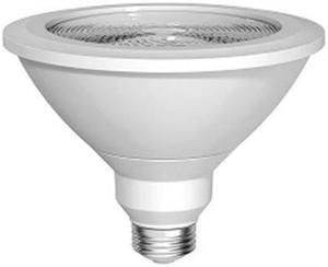 GE 92926 - LED18D38W3927/40 PAR38 Flood LED, 18 watt, 1250 lumen, 2700K Warm White