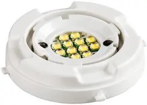 GE Infusion LED Module Gen3 M4500 SeriesM4500/827/W/N white (pack of 6)
