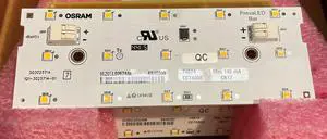 Osram PrevaLED Bar Performance PLPG3-BAR-590-840-132x48 High Efficacy LED Module 600 Lumens, 4000K, 4 watts