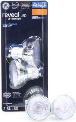 gu10 led bulbs