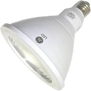 GE 92973 - LED12D38OW383040 PAR38 Flood LED Light Bulb