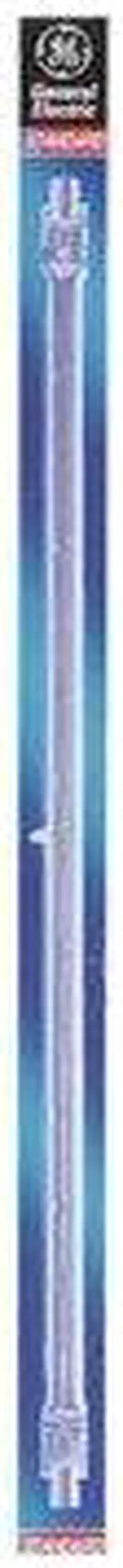 CURRENT Q1500T3/CL-240V Halogen Light Bulb,T3,1500W