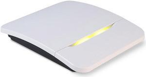 Daintree Networks WAC50 Wireless Area Controller