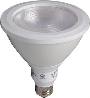 GE 83811 LED Lamp, PAR38, 18W, 4000K, 25deg., E26