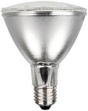 (case of 6) GE 45066 CMH39/PAR30L/SP10 Ceramic Metal Halide Bulb 39 watts PAR30L Spot High Intensity Light Bulb