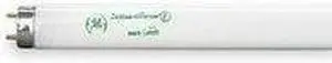 GE 72129 F32T8/25WSPX35  EC  fluorescent tube 32 watt T8 (case of 36)