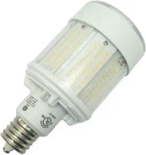 Current, powered by GE LED450BT56/750 LED HID Lamp