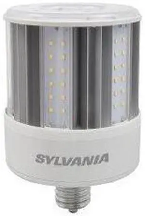 Sylvania LEDHIDR8000840CONTRACTOR