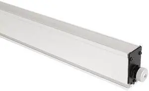Hubbell Industrial  NutriLED NGL24 LED Horticultural Light, 49 inch length, 62 watt, Specialty LED Plant Light