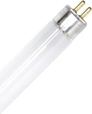 Current Professional Lighting LU100/D/H/ECO High Intensity Discharge High Pressure Sodium Light Bulb, ED235 Current Professional Lighting LU100/D/H/ECO High Intensity Discharge High Pressure Sodium Light Bulb, ED235