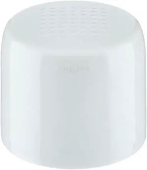 Philips Cellular CT Node LLC7814/00 CT NODE NEMA5 ACLV A US4VF LG, wireless connectivity for outdoor lighting control,