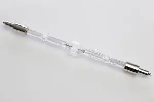 GE 22494 - CSR1200/S/DE/60 Projector Light Bulb