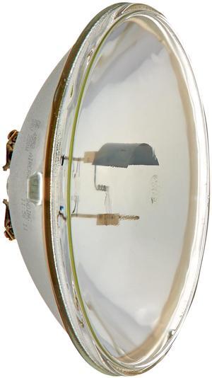 GE 40576 Series 40576-4552 G53 Sealed Beam Aircraft Aviation Light Bulb  PAR64
