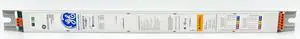 GE 47540 - B239PUNV-DOG1C T5 Fluorescent Ballast Rapid Start