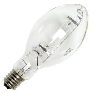 Current Professional Lighting LED4DCAC-AGC-2BT LED Candle Bulb, White Current Professional Lighting LED4DCAC-AGC-2BT LED Candle Bulb, White