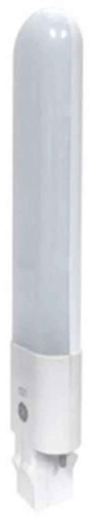 Current Professional Lighting F32T8/25WSPX50EC Linear Fluorescent, T8 Current Professional Lighting F32T8/25WSPX50EC Linear Fluorescent, T8