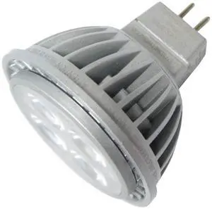 GE 69952 - LED7XDMR16D827/35 MR16 Flood LED Light Bulb GE 69952 - LED7XDMR16D827/35 MR16 Flood LED Light Bulb