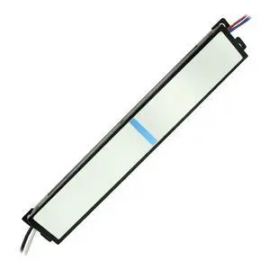 GE 21378 - Low Watt 120/277 volt Dimmable LED Driver (LED/DR/D2L/LW) GE 21378 - Low Watt 120/277 volt Dimmable LED Driver (LED/DR/D2L/LW)